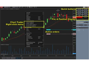 ninjatrader-buttons