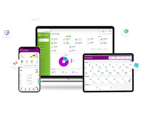 Automobile Management