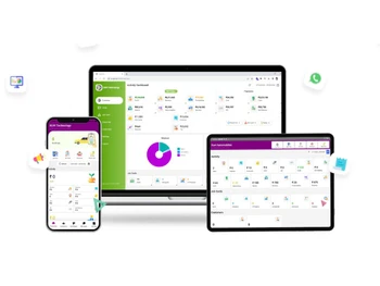 Automobile Management