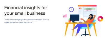 sunrise financial insights