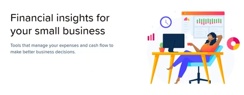 sunrise financial insights