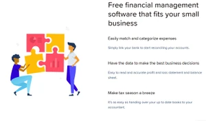 sunrise financial management