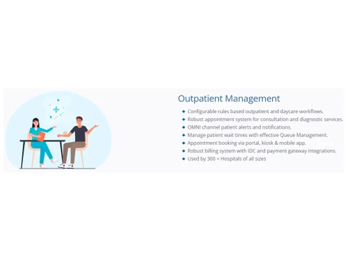 suvarna his patient management