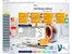 vein pharmacy software-store