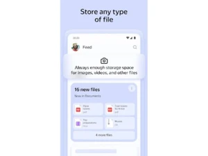 yandex file