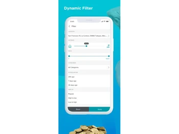 tophatter clone apply