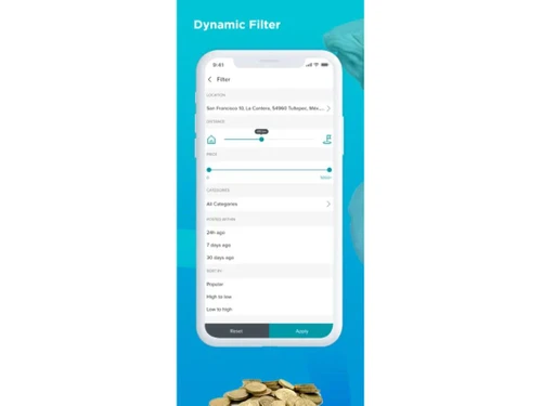 tophatter clone apply