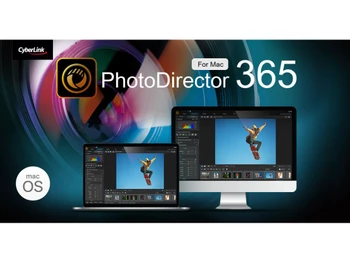 photodirector 365