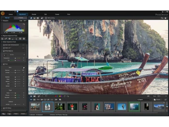 photodirector 365 manual