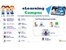 CyberMIS eLearning Campus-eLearning Campus