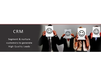 workxmate crm-quality leads