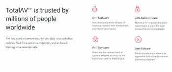 totalav anti malware