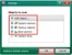 kaspersky virus removal tool object