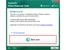 kaspersky virus removal tool scan