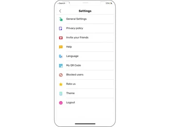 Periscope Clone-Setting