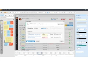 Pencil Project collection