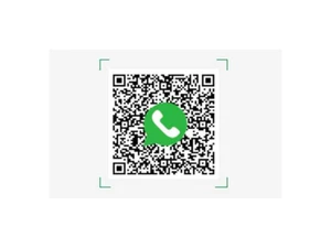 smsgatewayhub whatsapp notification