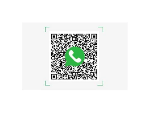 smsgatewayhub whatsapp notification