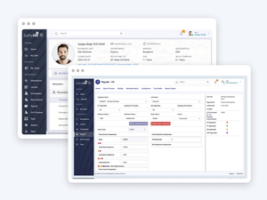 goforhr attendance management