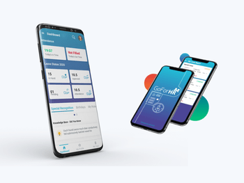 goforhr exit process