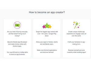 appsgeyser app creator