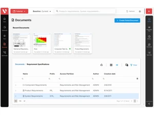 Authoring_Documents_