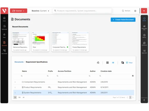 Authoring_Documents_