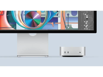 mac mini device