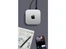 mac mini device