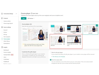 learnworlds-assessmentpage