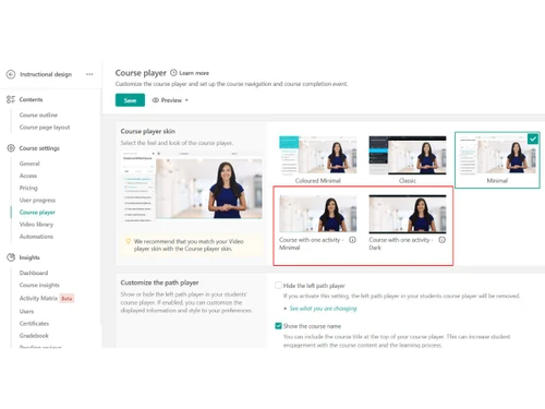 learnworlds-assessmentpage