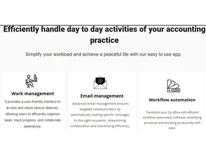 eProcessify Automation