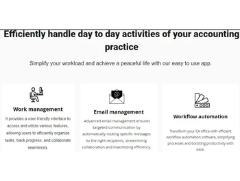eProcessify Automation