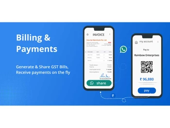 treflo payments