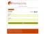 forma.lms login