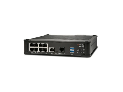 Palo-Alto-Networks-PA-Series