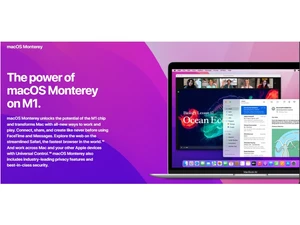 macbook-air macos monterey