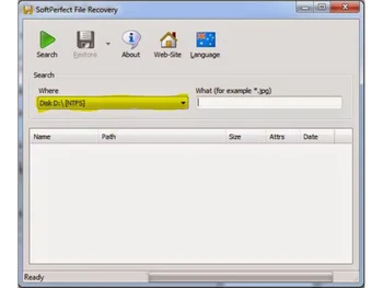diagram designer-edit-search