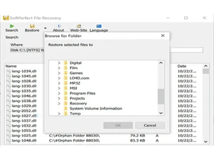 diagram designer-edit-search
