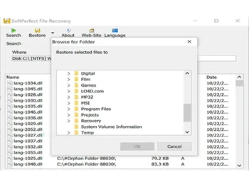 diagram designer-edit-search