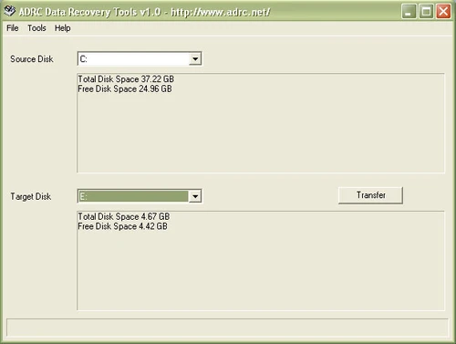 adrc rawcopy