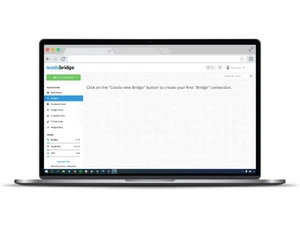 leadsbridge connection