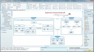 thinkcomposer screenshot composite content