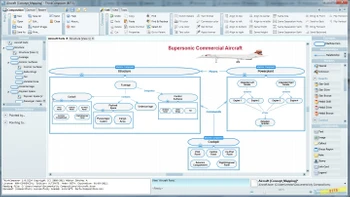 thinkcomposer screenshot composite content