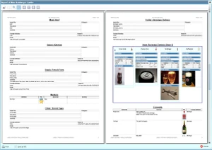 thinkcomposer screenshot report