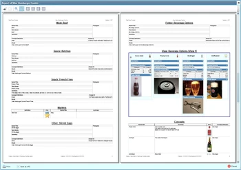 thinkcomposer screenshot report