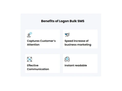 logonutility lead generation