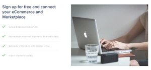 packlink pro track your shipment