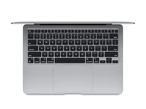 13 inch macbook air device