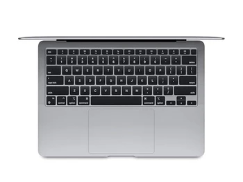 13 inch macbook air device